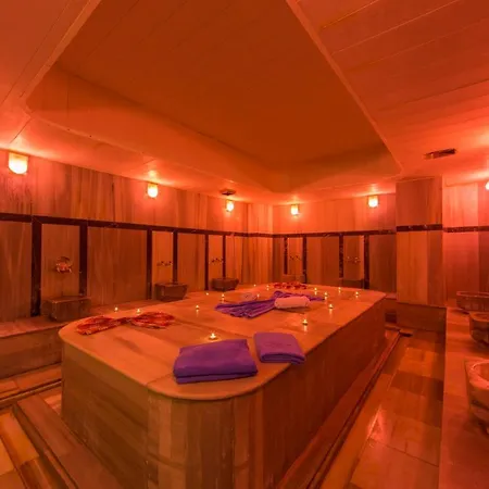 Club Sun Paradise 4*