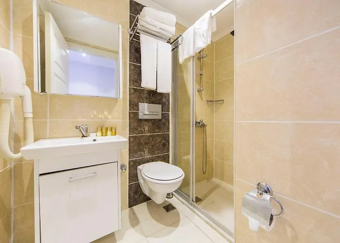 Club Sun Paradise Szálloda 4*