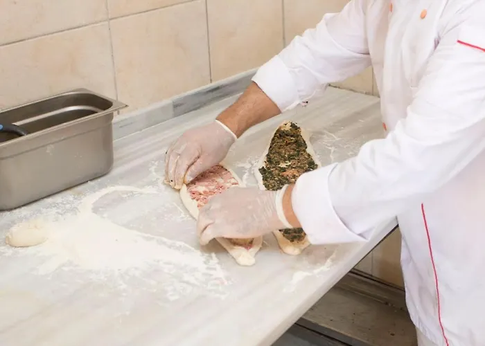 Club Sun Paradise 4* Alanya