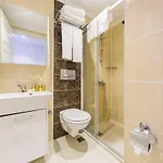 Club Sun Paradise Hotel 4*