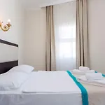 Club Sun Paradise Hotel