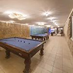 Club Sun Paradise 酒店 4*