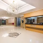 Club Sun Paradise 酒店 阿拉尼亚