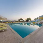Club Sun Paradise 阿拉尼亚
