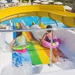 Hotel Club Sun Paradise